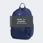 Рюкзак New Balance Backpack, фото 6 - інтернет магазин MEGASPORT