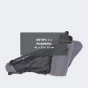 Сумка New Balance Running waist belt, фото 7 - інтернет магазин MEGASPORT