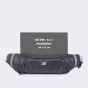 Сумка New Balance Bottle belt, фото 6 - інтернет магазин MEGASPORT