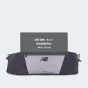 Сумка New Balance Acc belt, фото 5 - інтернет магазин MEGASPORT