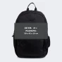 Рюкзак New Balance Backpack, фото 7 - інтернет магазин MEGASPORT