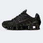 Кросівки Nike SHOX TL, фото 1 - інтернет магазин MEGASPORT