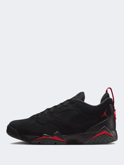 Кросівки Jordan AIR 7 RM - 175773, фото 1 - інтернет-магазин MEGASPORT