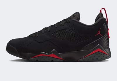 Кросівки Jordan AIR 7 RM - 175773, фото 1 - інтернет-магазин MEGASPORT