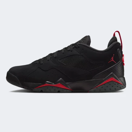 Кросівки Jordan AIR 7 RM - 175773, фото 1 - інтернет-магазин MEGASPORT