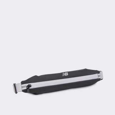 Stretch belt