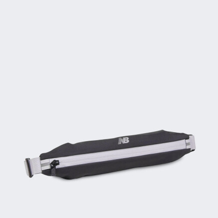 Сумка New Balance Stretch belt - 175833, фото 1 - інтернет-магазин MEGASPORT