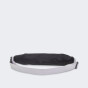 Сумка New Balance Stretch belt, фото 2 - інтернет магазин MEGASPORT