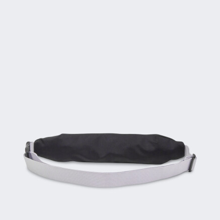 Сумка New Balance Stretch belt - 175833, фото 2 - інтернет-магазин MEGASPORT