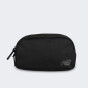Сумка New Balance Small waist bag, фото 1 - інтернет магазин MEGASPORT