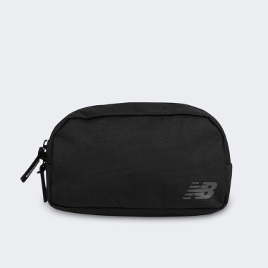 Small waist bag