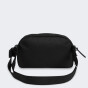 Сумка New Balance Small waist bag, фото 2 - інтернет магазин MEGASPORT