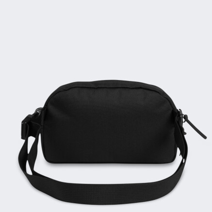 Сумка New Balance Small waist bag - 175836, фото 2 - інтернет-магазин MEGASPORT