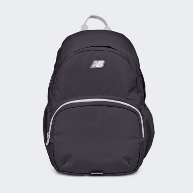 Youth backpack