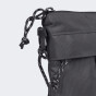Сумка New Balance Small cross body, фото 3 - інтернет магазин MEGASPORT