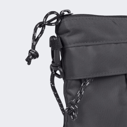 Сумка New Balance Small cross body - 175830, фото 3 - інтернет-магазин MEGASPORT