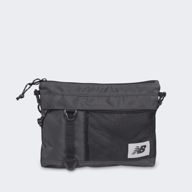 Small cross body
