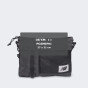 Сумка New Balance Small cross body, фото 5 - інтернет магазин MEGASPORT