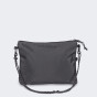 Сумка New Balance Small cross body, фото 2 - інтернет магазин MEGASPORT