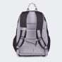 Рюкзак New Balance Youth backpack, фото 2 - інтернет магазин MEGASPORT