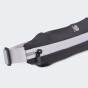 Сумка New Balance Stretch belt, фото 4 - інтернет магазин MEGASPORT