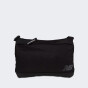 Сумка New Balance Sling bag, фото 1 - інтернет магазин MEGASPORT