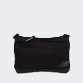Sling bag - 175837, фото 1 - інтернет-магазин MEGASPORT