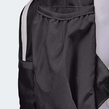 Рюкзак New Balance Youth backpack - 175828, фото 5 - інтернет-магазин MEGASPORT