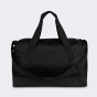 Сумка New Balance Small duffel, фото 2 - інтернет магазин MEGASPORT