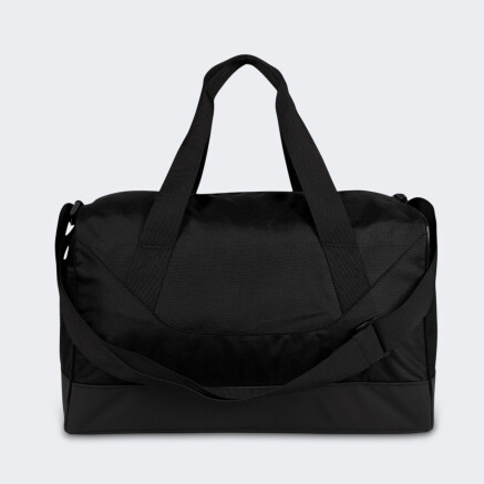 Сумка New Balance Small duffel - 175839, фото 2 - інтернет-магазин MEGASPORT