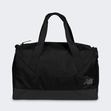 Small duffel
