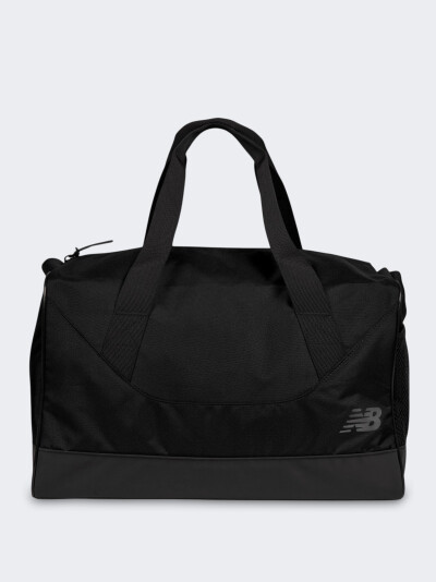 Сумка New Balance Small duffel - 175839, фото 1 - інтернет-магазин MEGASPORT