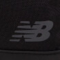 Сумка New Balance Sling bag, фото 6 - інтернет магазин MEGASPORT