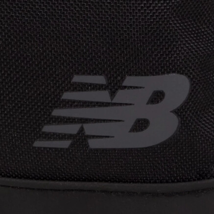 Сумка New Balance Sling bag - 175837, фото 6 - інтернет-магазин MEGASPORT