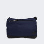 Сумка New Balance Sling bag, фото 1 - інтернет магазин MEGASPORT
