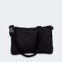 Сумка New Balance Sling bag, фото 2 - інтернет магазин MEGASPORT