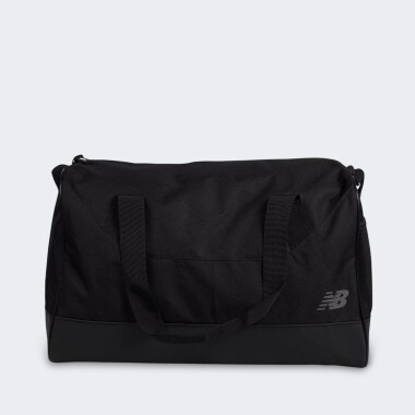 Medium duffel