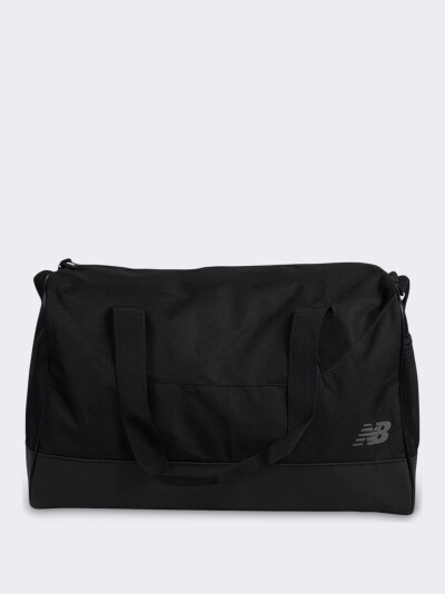 Сумка New Balance Medium duffel - 175840, фото 1 - інтернет-магазин MEGASPORT