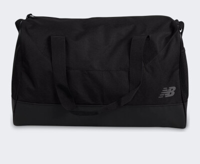 Сумка New Balance Medium duffel - 175840, фото 1 - інтернет-магазин MEGASPORT