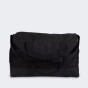 Сумка New Balance Medium duffel, фото 2 - інтернет магазин MEGASPORT