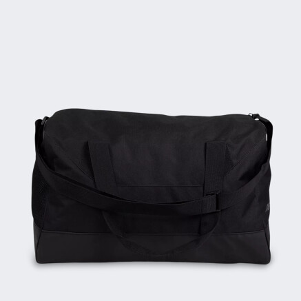Сумка New Balance Medium duffel - 175840, фото 2 - інтернет-магазин MEGASPORT