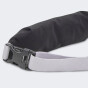 Сумка New Balance Stretch belt, фото 5 - інтернет магазин MEGASPORT