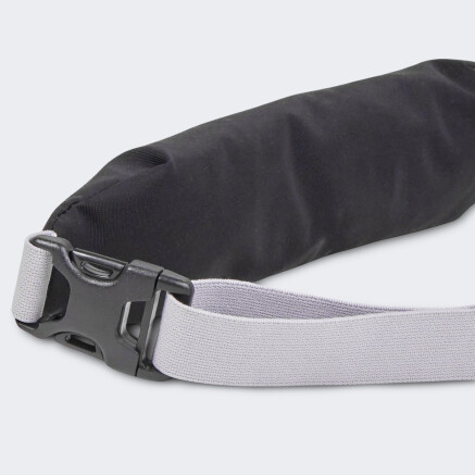 Сумка New Balance Stretch belt - 175833, фото 5 - інтернет-магазин MEGASPORT
