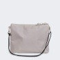 Сумка New Balance Small cross body, фото 2 - інтернет магазин MEGASPORT