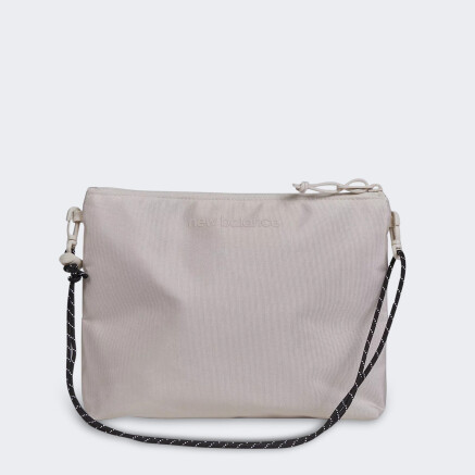 Сумка New Balance Small cross body - 175832, фото 2 - інтернет-магазин MEGASPORT