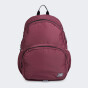 Рюкзак New Balance Adult backpack, фото 1 - інтернет магазин MEGASPORT