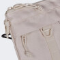 Сумка New Balance Small cross body, фото 3 - інтернет магазин MEGASPORT