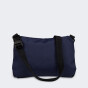 Сумка New Balance Sling bag, фото 2 - інтернет магазин MEGASPORT