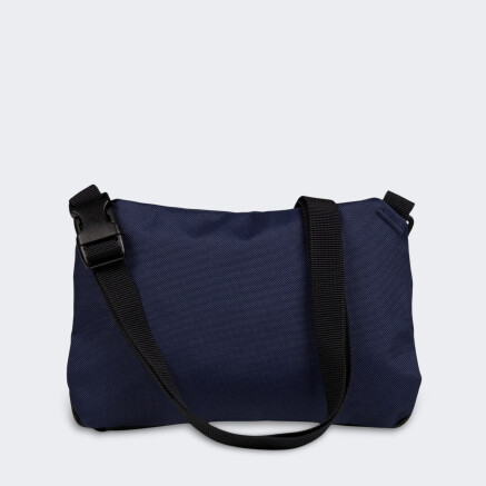 Сумка New Balance Sling bag - 175838, фото 2 - інтернет-магазин MEGASPORT