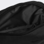 Сумка New Balance Small waist bag, фото 3 - інтернет магазин MEGASPORT